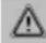CLATRONIC FR 3586 - Kinderen en mindervaliden - 1