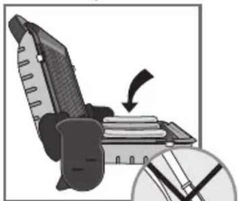 TEFAL Minute Grill 2000 - UyactByTe B oxpaHe OkpykaHoue CpeDbI! - 16