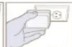 Lansinoh SignaturePro - Type BF Applied Part - 8