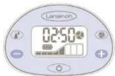 Lansinoh SignaturePro - Pour exprimer les deux seins - 7