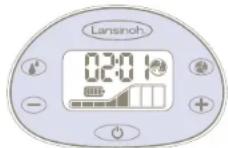 Lansinoh SignaturePro - Pour exprimer les deux seins - 3