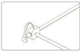 Lansinoh SignaturePro - For Single Pumping - 2