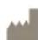 Lansinoh SignaturePro - Empilement : - 1