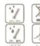 Lansinoh SignaturePro - Type BF Applied Part - 3