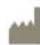 Lansinoh SignaturePro - Stacking: - 1