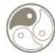 Lansinoh SignaturePro - For Double Pumping - 5