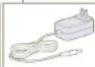 Lansinoh SignaturePro - Type BF Applied Part - 6