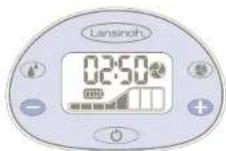 Lansinoh SignaturePro - For Double Pumping - 8