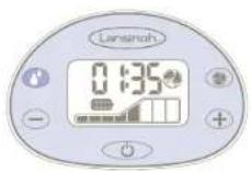 Lansinoh SignaturePro - Pour exprimer les deux seins - 4