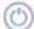 Lansinoh SignaturePro - Basic Controls, Display and Features - 1