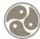 Lansinoh SignaturePro - For Double Pumping - 7