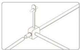 Lansinoh SignaturePro - For Single Pumping - 1