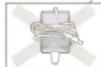 Lansinoh SignaturePro - Type BF Applied Part - 5