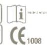 Lansinoh SignaturePro - Conformité réglementaire - 4