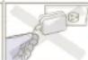 Lansinoh SignaturePro - Type BF Applied Part - 7