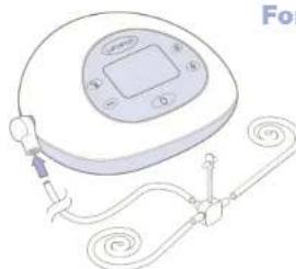 Lansinoh SignaturePro - The Adjustable Difference - 1