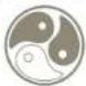 Lansinoh SignaturePro - For Double Pumping - 6