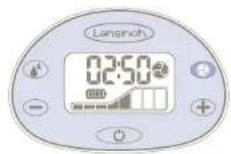 Lansinoh SignaturePro - Pour exprimer les deux seins - 5