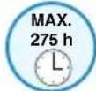 MEDELA Swing Maxi - Produit - 3