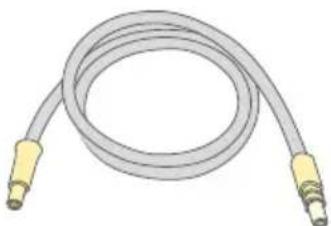 MEDELA Swing Maxi - Swing Flex - Enkele elektrische 2-Phase borstkolf - 4