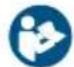 MEDELA Swing Maxi - Symbols on the device - 1