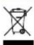 MEDELA Swing Maxi - Simbol pada adaptor - 7