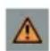 MEDELA Swing Maxi - Signification des symboles - 1