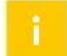 MEDELA Swing Maxi - Opmerking - 1