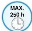 MEDELA Swing Maxi - Device - 7