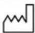 MEDELA Swing Maxi - Symbols on the device - 10