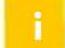 MEDELA Swing Maxi - Memompa - 3