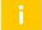 MEDELA Swing Maxi - Note - 1