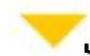 MEDELA Swing Maxi - Remarque - 12