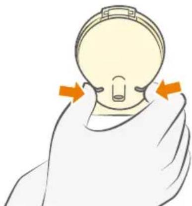 MEDELA Swing Maxi - Urai - 2