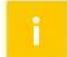 MEDELA Swing Maxi - Catatan - 1