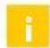 MEDELA Swing Maxi - Caution - 1