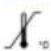 MEDELA Swing Maxi - Symbols on the packaging - 5
