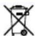 MEDELA Swing Maxi - Symbols on the packaging - 11