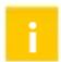 MEDELA Swing Maxi - Prudence - 1