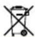 MEDELA Swing Maxi - Simbol pada kemasan - 10