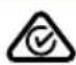 MEDELA Swing Maxi - Symbols on the mains adapter - 17