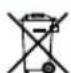 MEDELA Swing Maxi - Symbolen op de verpakking - 11