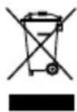 MEDELA Swing Maxi - Afvalverwijdering - 1