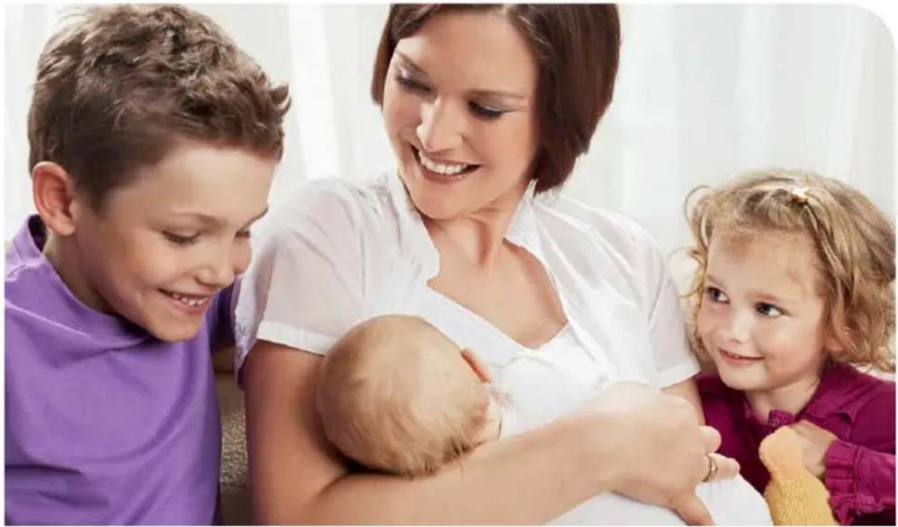 MEDELA Swing Maxi - Utilisation prévue/Public concernné - Contre-indications - 1