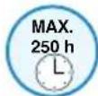 MEDELA Swing Maxi - Produit - 4