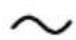 MEDELA Swing Maxi - Symbols on the mains adapter - 10