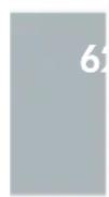 MEDELA Swing Maxi - Garantie - 1