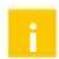 MEDELA Swing Maxi - Awas - 1