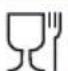 MEDELA Swing Maxi - Symbols on the packaging - 9