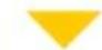MEDELA Swing Maxi - ! Catatan - 10